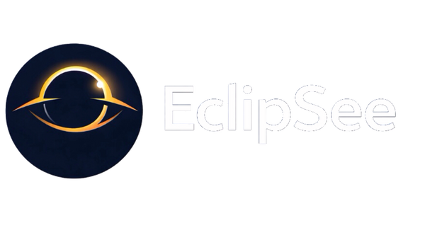 EclipSee
